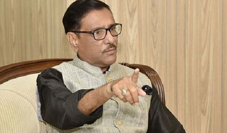 লকডাউনে রাস্তা মেরামতের নির্দেশ লকডাউনে রাস্তা মেরামতের নির্দেশ