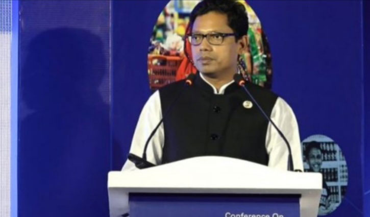 আর্থিক প্রতিষ্ঠানকে ডিজিটাল আন্তঃলেনদেন প্ল্যাটফর্মে অংশ নেওয়ার আহ্বান আর্থিক প্রতিষ্ঠানকে ডিজিটাল আন্তঃলেনদেন প্ল্যাটফর্মে অংশ নেওয়ার আহ্বান