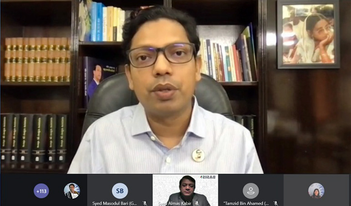 বিনামূল্যে মাইক্রোসফট ক্লাউড স্কিল প্রশিক্ষণ বিনামূল্যে মাইক্রোসফট ক্লাউড স্কিল প্রশিক্ষণ