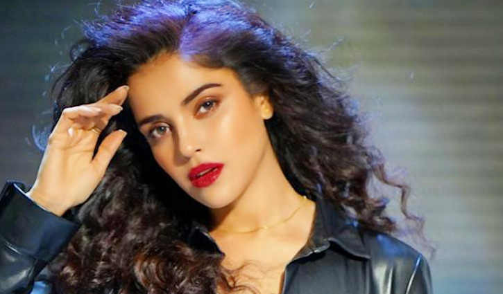 ভাইকে বাঁচাতে অভিনেত্রীর আকুতি, শেষ রক্ষা হলো না ভাইকে বাঁচাতে অভিনেত্রীর আকুতি, শেষ রক্ষা হলো না