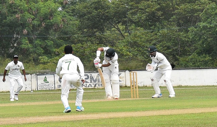ফিফটিতে প্রস্তুতি সারলেন তামিম-মুশফিক-সাইফ-শান্ত ফিফটিতে প্রস্তুতি সারলেন তামিম-মুশফিক-সাইফ-শান্ত