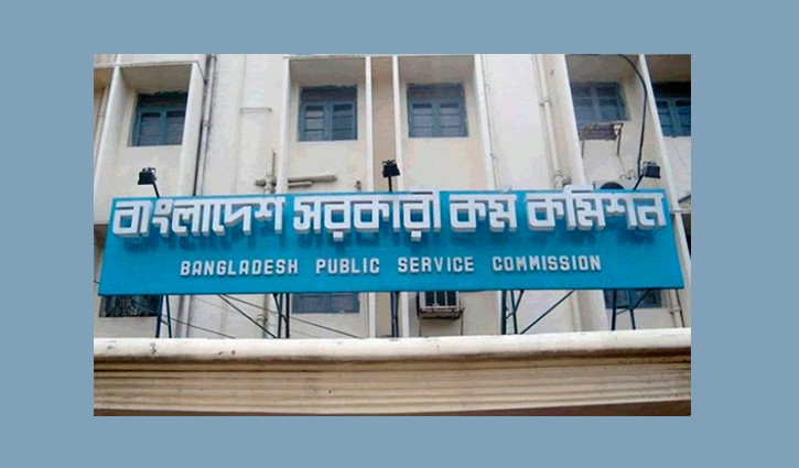 একদিনের মাথায় ফের স্থগিত সিনিয়র নার্স নিয়োগ পরীক্ষা একদিনের মাথায় ফের স্থগিত সিনিয়র নার্স নিয়োগ পরীক্ষা