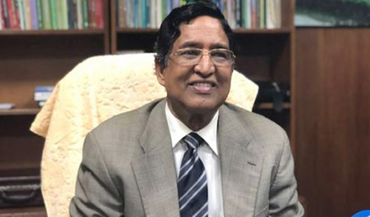 সচিবালয়ে অফিস করেছেন কৃষিমন্ত্রী সচিবালয়ে অফিস করেছেন কৃষিমন্ত্রী