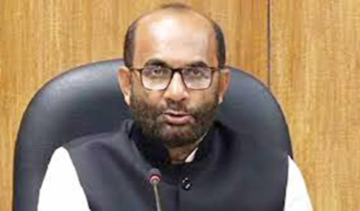 লকডাউনে মাছ, মাংস, দুধ, ডিম পরিবহন ও বিপণনে বাধা নেই 