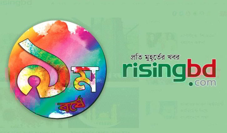 ইন্টার্নশিপের দিনগুলো ইন্টার্নশিপের দিনগুলো