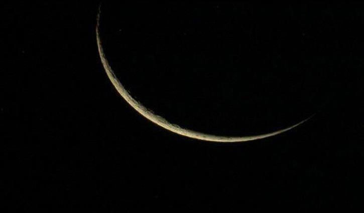 রোজা কবে, জানা যাবে সন্ধ্যায় রোজা কবে, জানা যাবে সন্ধ্যায়