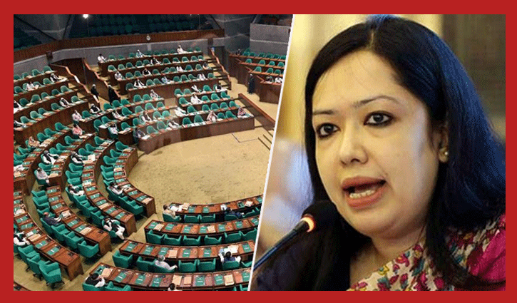 দীর্ঘদিন ধরে নিখোঁজ ৬০৪ জন: রুমিন ফারহানা দীর্ঘদিন ধরে নিখোঁজ ৬০৪ জন: রুমিন ফারহানা