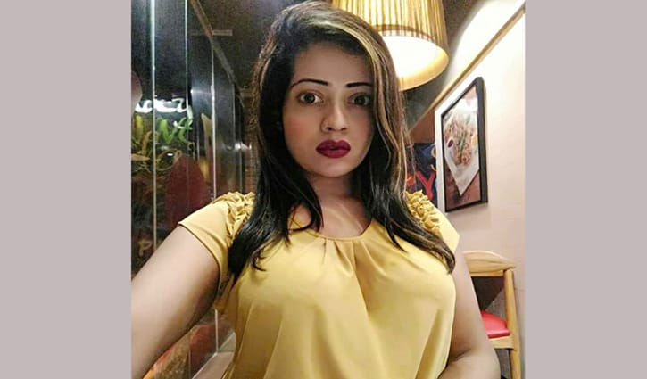 যন্ত্রণায় আছেন সানাই যন্ত্রণায় আছেন সানাই