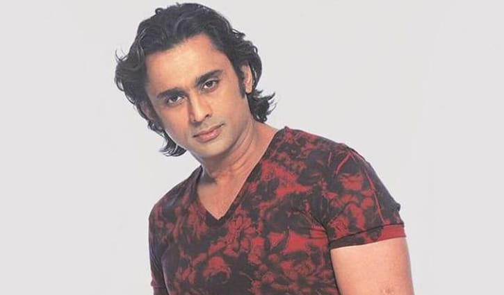 জালিয়াতির অভিযোগে অভিনেতা গ্রেপ্তার জালিয়াতির অভিযোগে অভিনেতা গ্রেপ্তার