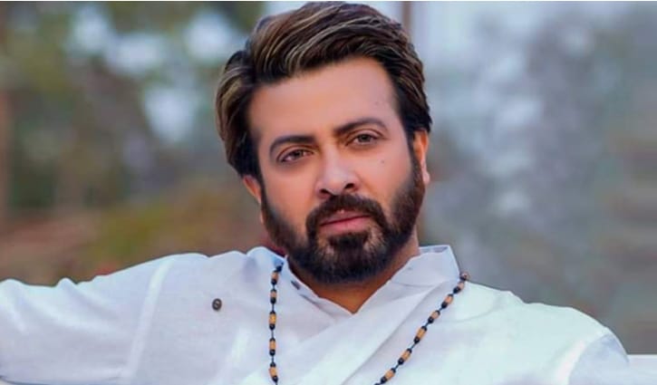 ‘বিদ্রোহী’ হয়ে আসছেন শাকিব খান ‘বিদ্রোহী’ হয়ে আসছেন শাকিব খান