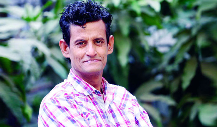 অচেনা নম্বর থেকে নিখোঁজ শামীমের ফোন অচেনা নম্বর থেকে নিখোঁজ শামীমের ফোন