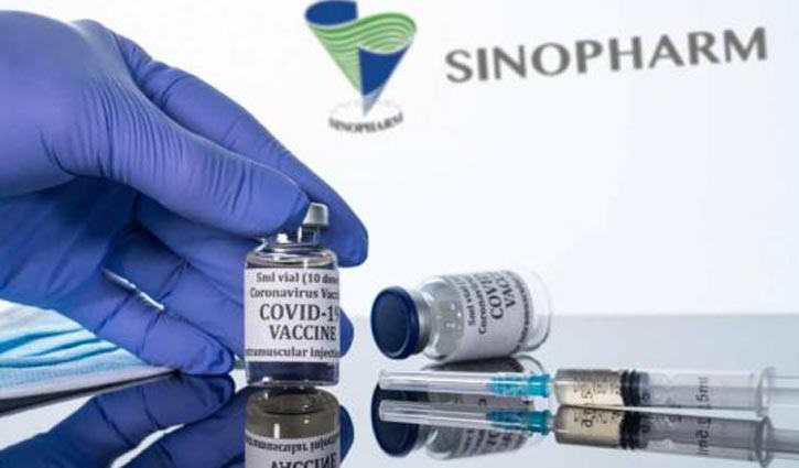 সারাদেশে টিকা কার্যক্রম ফের শুরু