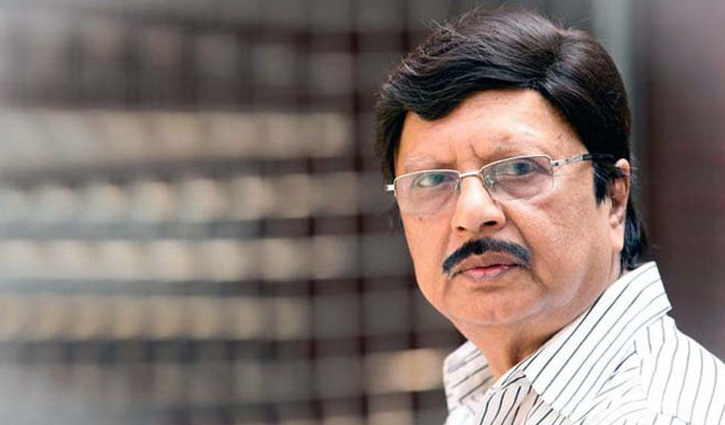 লাস্ট ওয়ার্নিং দিলেন সোহেল রানা লাস্ট ওয়ার্নিং দিলেন সোহেল রানা