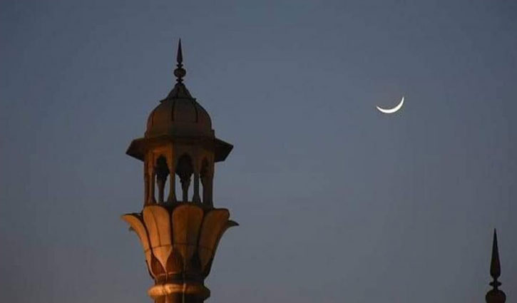 স্পেনে বৃহস্পতিবার ঈদ স্পেনে বৃহস্পতিবার ঈদ