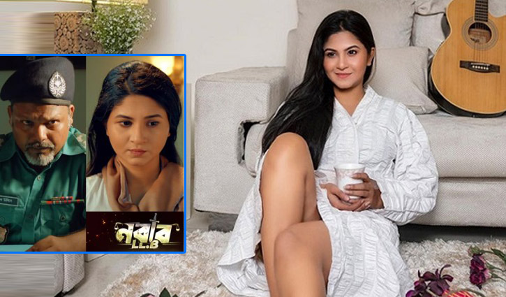 সিনেমায় অশ্রাব্য ভাষা, নির্মাতার জেল, অতঃপর ছাড়পত্র সিনেমায় অশ্রাব্য ভাষা, নির্মাতার জেল, অতঃপর ছাড়পত্র