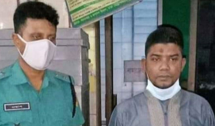 সেই সুলতানকে ঈদ কাটাতে হবে কারাগারেই সেই সুলতানকে ঈদ কাটাতে হবে কারাগারেই
