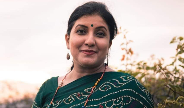 ‘লকডাউন ধনীবান্ধব, দরিদ্রবান্ধব নয়’ ‘লকডাউন ধনীবান্ধব, দরিদ্রবান্ধব নয়’