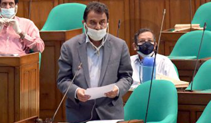 ‘বিশ্বে অনন্য নজির স্থাপন করেছে বাংলাদেশ’ ‘বিশ্বে অনন্য নজির স্থাপন করেছে বাংলাদেশ’