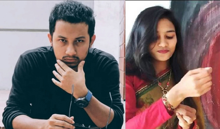হাফিজুরের পর ইশরাত, কেন এত শিক্ষার্থীর অপমৃত্যু হাফিজুরের পর ইশরাত, কেন এত শিক্ষার্থীর অপমৃত্যু
