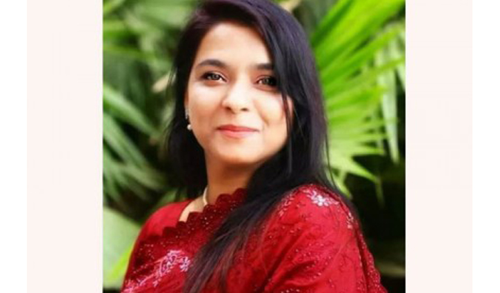 আ.লীগ নেত্রী কনক হত্যার দায় স্বীকার স্বামীর আ.লীগ নেত্রী কনক হত্যার দায় স্বীকার স্বামীর