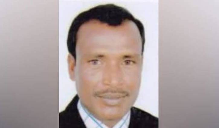 শাল্লায় হামলা: প্রধান আসামি গ্রেপ্তার শাল্লায় হামলা: প্রধান আসামি গ্রেপ্তার