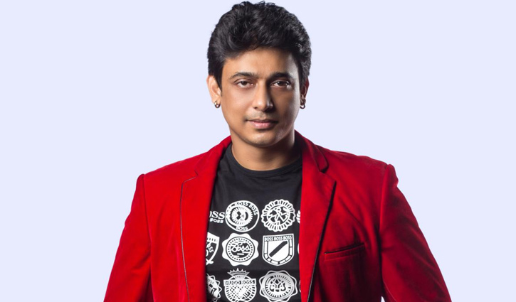 বিপাকে পড়ে জায়েদ খানের অনুরোধ বিপাকে পড়ে জায়েদ খানের অনুরোধ