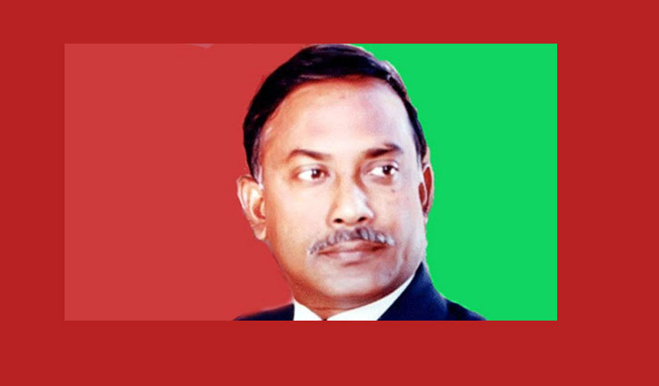 জিয়ার শাহাদাতবার্ষিকীতে বিএনপির কর্মসূচি জিয়ার শাহাদাতবার্ষিকীতে বিএনপির কর্মসূচি
