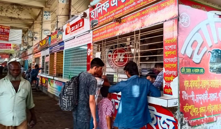 মাস্ক না-পরাসহ ৪ কারণে বাড়ছে করোনায় মৃত‌্যু-সংক্রমণ 