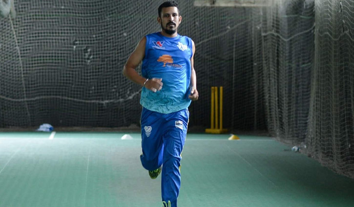 নাসিরের চাওয়া, বিশ্বকাপ জিতুক বাংলাদেশ নাসিরের চাওয়া, বিশ্বকাপ জিতুক বাংলাদেশ