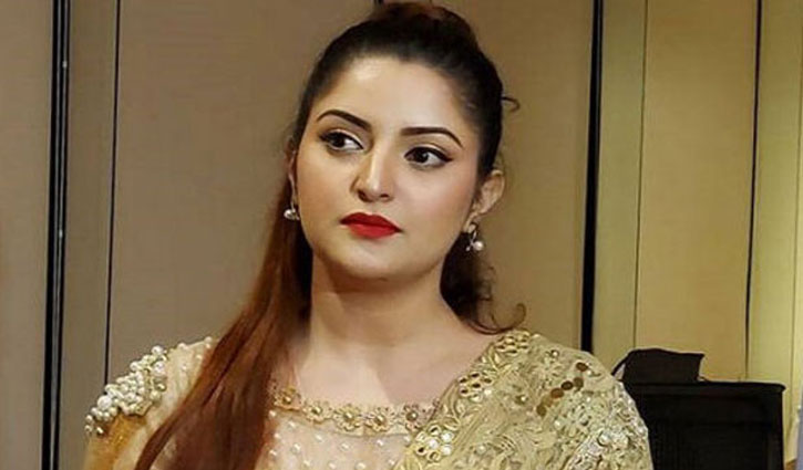 পরীমনিসহ তিন জনের মামলায় চার্জশিট গ্রহণ ২৬ অক্টোবর পরীমনিসহ তিন জনের মামলায় চার্জশিট গ্রহণ ২৬ অক্টোবর