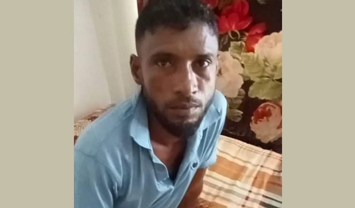 চাকরির প্রলোভন দেখিয়ে নারীকে পতিতাবৃত্তি করানোর অভিযোগ চাকরির প্রলোভন দেখিয়ে নারীকে পতিতাবৃত্তি করানোর অভিযোগ