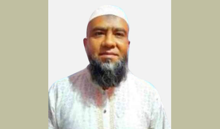 বেগমগঞ্জে সহিংসতা: সাবেক ইউপি চেয়ারম্যানসহ গ্রেপ্তার আরও ৪ বেগমগঞ্জে সহিংসতা: সাবেক ইউপি চেয়ারম্যানসহ গ্রেপ্তার আরও ৪
