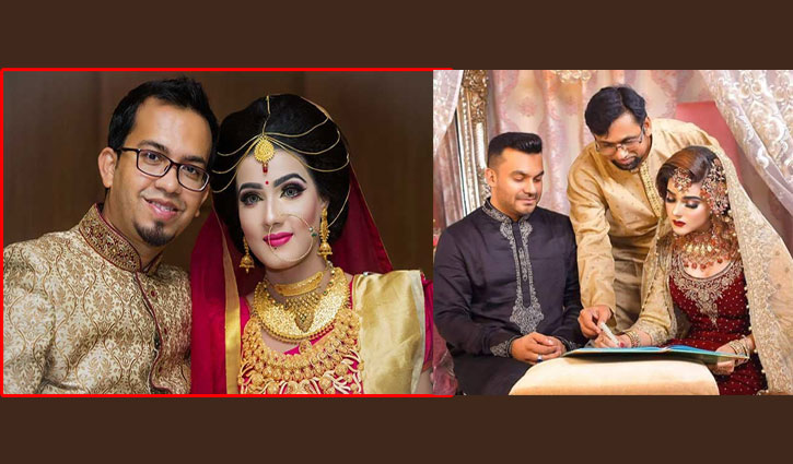সাবেক স্বামীকে মাহির খোঁচা সাবেক স্বামীকে মাহির খোঁচা