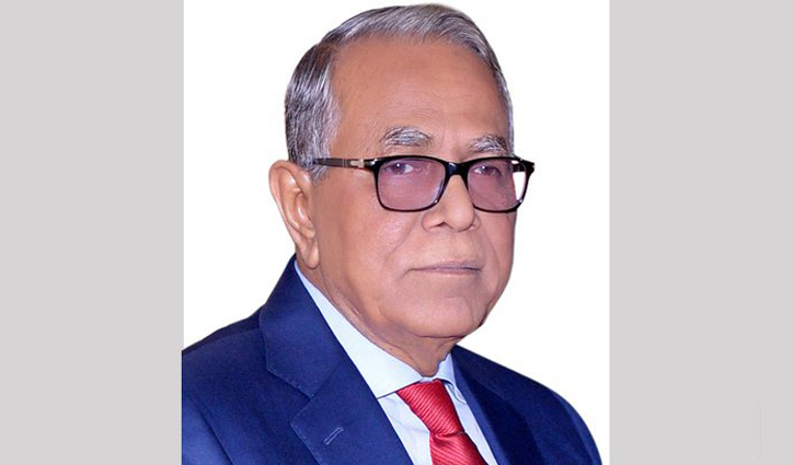 ‘স্বাস্থ্যসম্মত ও টেকসই স্যানিটেশন জনস্বাস্থ্য সুরক্ষার পূর্বশর্ত’ ‘স্বাস্থ্যসম্মত ও টেকসই স্যানিটেশন জনস্বাস্থ্য সুরক্ষার পূর্বশর্ত’