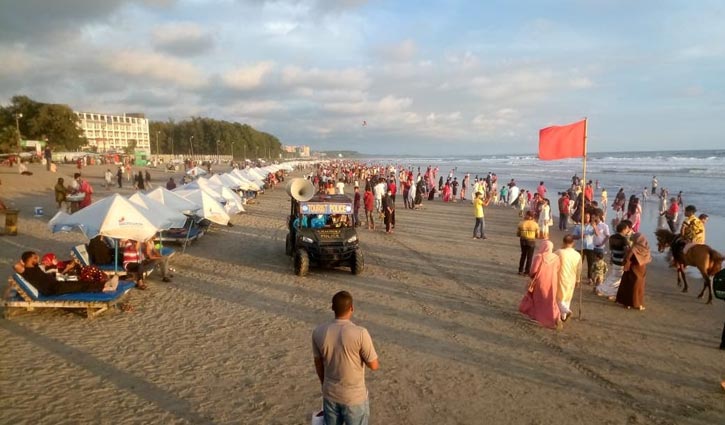 সৈকতে বাড়ছে অপমৃত্যু, দুর্ঘটনা সৈকতে বাড়ছে অপমৃত্যু, দুর্ঘটনা