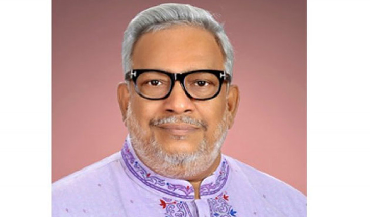 জামিন বাতিল, কাউন্সিলর চিত্তরঞ্জন কারাগারে জামিন বাতিল, কাউন্সিলর চিত্তরঞ্জন কারাগারে