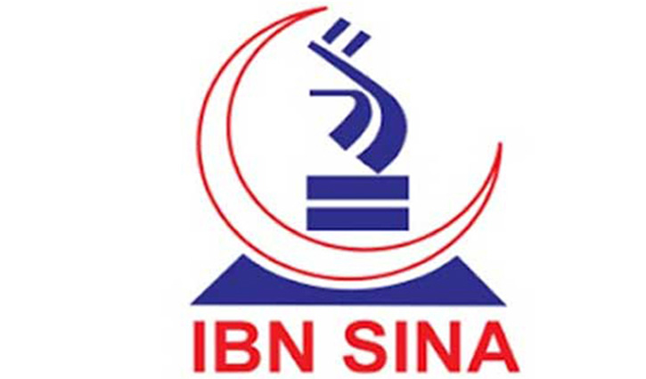 লভ্যাংশ ঘোষণা করেছে ইবনে সিনা লভ্যাংশ ঘোষণা করেছে ইবনে সিনা