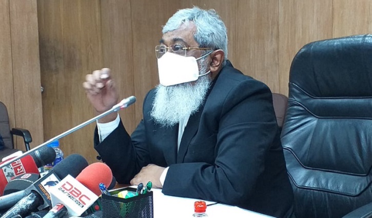 দুই মাসের মধ্যে ই-কমার্স নিবন্ধন দুই মাসের মধ্যে ই-কমার্স নিবন্ধন