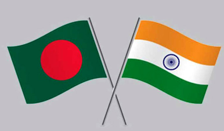 পালিত হচ্ছে বাংলাদেশ-ভারত মৈত্রী দিবস পালিত হচ্ছে বাংলাদেশ-ভারত মৈত্রী দিবস
