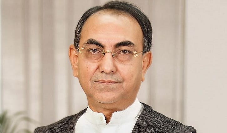 নোংরামি ছাড়েন, সরকারকে আব্বাস নোংরামি ছাড়েন, সরকারকে আব্বাস