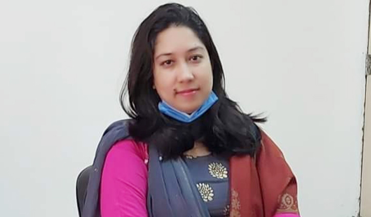 ইবির ল’ অ্যান্ড ল্যান্ড ম্যানেজমেন্ট বিভাগে নতুন সভাপতি ইবির ল’ অ্যান্ড ল্যান্ড ম্যানেজমেন্ট বিভাগে নতুন সভাপতি