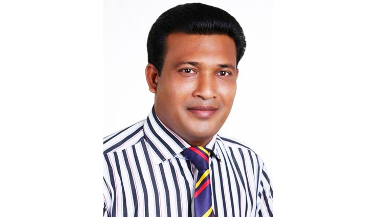 গ্রেপ্তারি পরোয়ানা নিয়ে প্রকাশ্যে ঘুরে বেড়াচ্ছেন ইউপি চেয়ারম্যান গ্রেপ্তারি পরোয়ানা নিয়ে প্রকাশ্যে ঘুরে বেড়াচ্ছেন ইউপি চেয়ারম্যান
