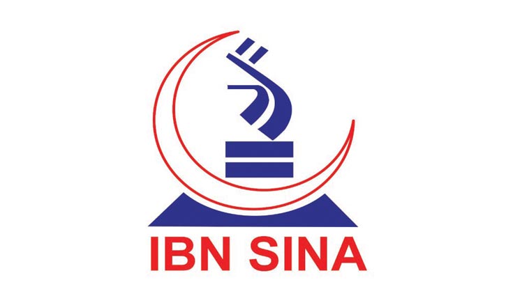 ডিপো শেয়ার বেচবে জমি কিনবে ইবনে সিনা ডিপো শেয়ার বেচবে জমি কিনবে ইবনে সিনা