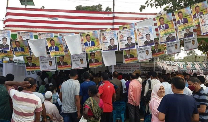 ধামরাই প্রেসক্লাবের সভাপতি তুষার, সম্পাদক স্বপন ধামরাই প্রেসক্লাবের সভাপতি তুষার, সম্পাদক স্বপন