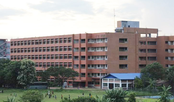 সর্বোচ্চ ২ সপ্তাহের মধ্যে গণ বিশ্ববিদ্যালয় খোলার দাবি