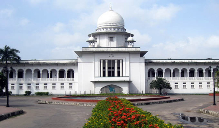 জামিন পেলেন ঝুমন দাশ জামিন পেলেন ঝুমন দাশ
