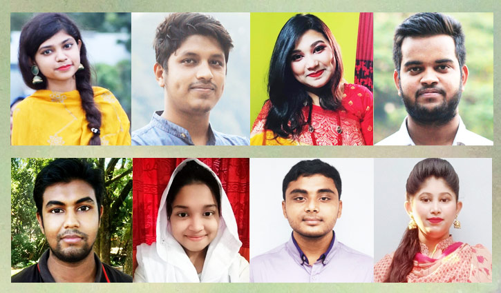 হাফ পাস কার্যকর ও হয়রানি বন্ধ চান শিক্ষার্থীরা 