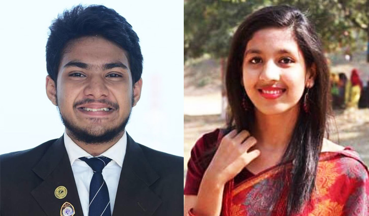 কুবি ছায়া জাতিসংঘ সংস্থার নতুন নেতৃত্বে যারা কুবি ছায়া জাতিসংঘ সংস্থার নতুন নেতৃত্বে যারা