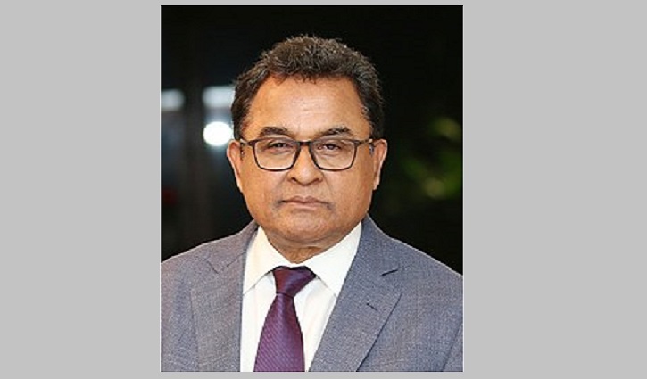 বেসরকারি খাতে সহজ শর্তে ঋণ দিন: অর্থমন্ত্রী বেসরকারি খাতে সহজ শর্তে ঋণ দিন: অর্থমন্ত্রী