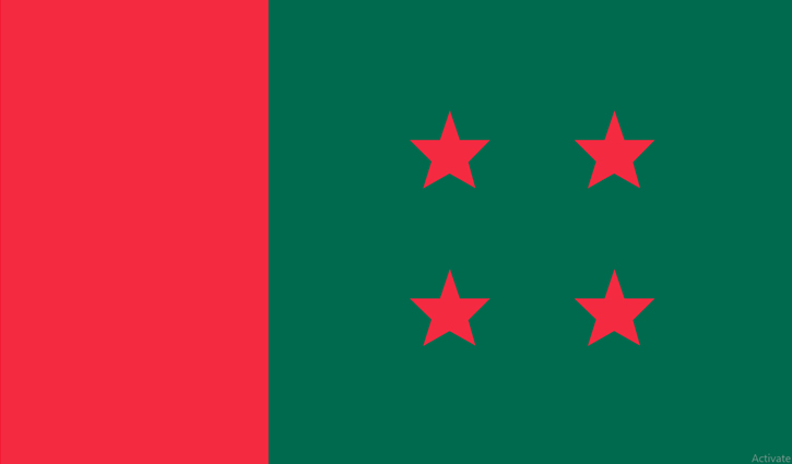 পাবনা ও নাটোর জেলা আ.লীগের সম্মেলন নভেম্বরে পাবনা ও নাটোর জেলা আ.লীগের সম্মেলন নভেম্বরে